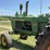john-deere-2510-image-4