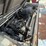 takeuchi-tl10v2-image-9