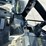 2008-caterpillar-430e-image-22