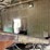#166-•-barn-sweep-conveyor-image-2