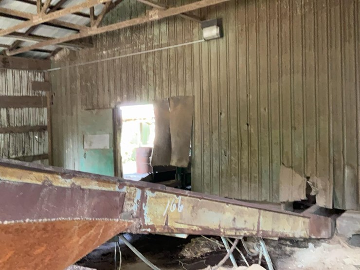 #166-•-barn-sweep-conveyor-image-2