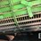 2007-john-deere-9760-sts-image-38