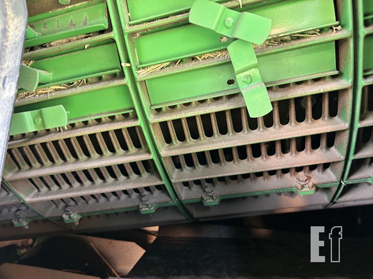 2007-john-deere-9760-sts-image-38