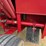 massey-ferguson-1375-image-11