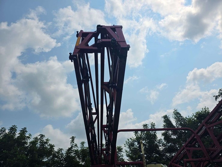 hardi-cm1200-image-52