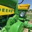 john-deere-530-image-34