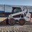 bobcat-s570-image-1