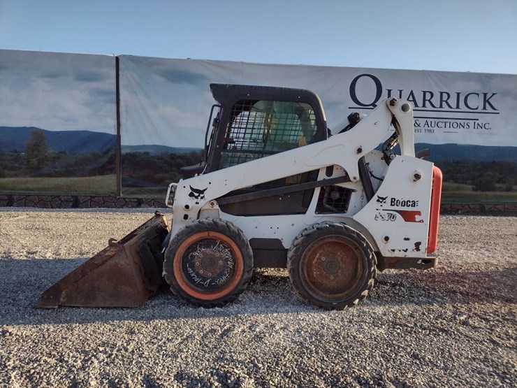 bobcat-s570-image-1
