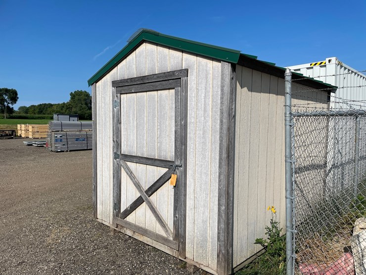#4487-•-garden-shed-image-1