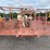 jlg-80hx-image-2