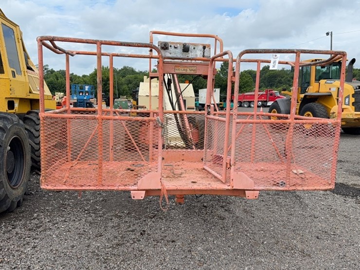 jlg-80hx-image-2