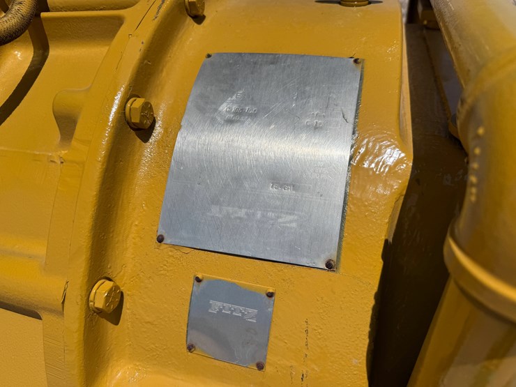 caterpillar-c15-image-4