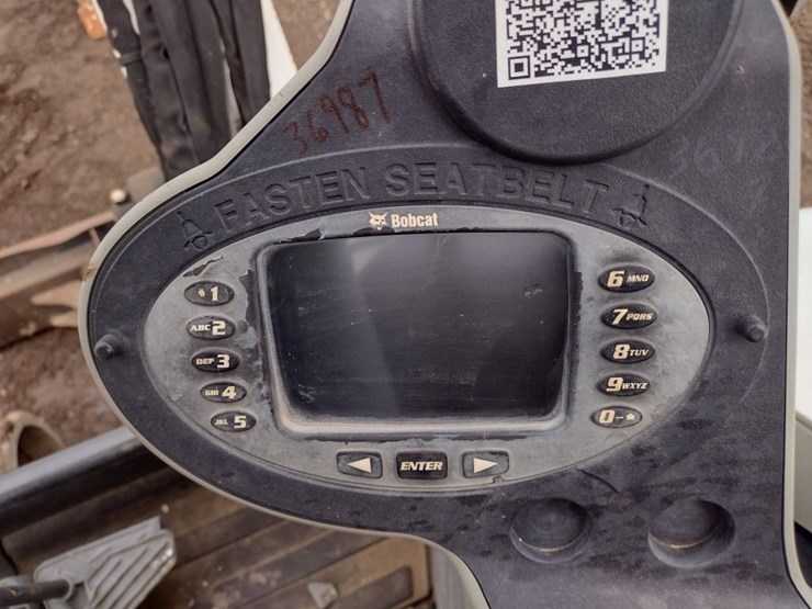 bobcat-e32i-image-7