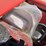 2026-sdlool-800-r/c-mower-image-12