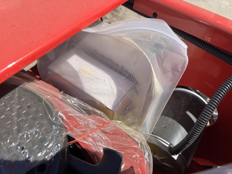 2026-sdlool-800-r/c-mower-image-12