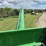2007-john-deere-9760-sts-image-83