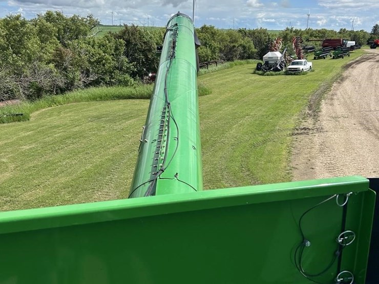 2007-john-deere-9760-sts-image-83