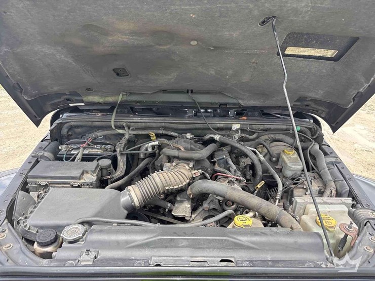 2008-jeep-wrangler-image-9