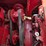 1994-case-ih-1688-image-41