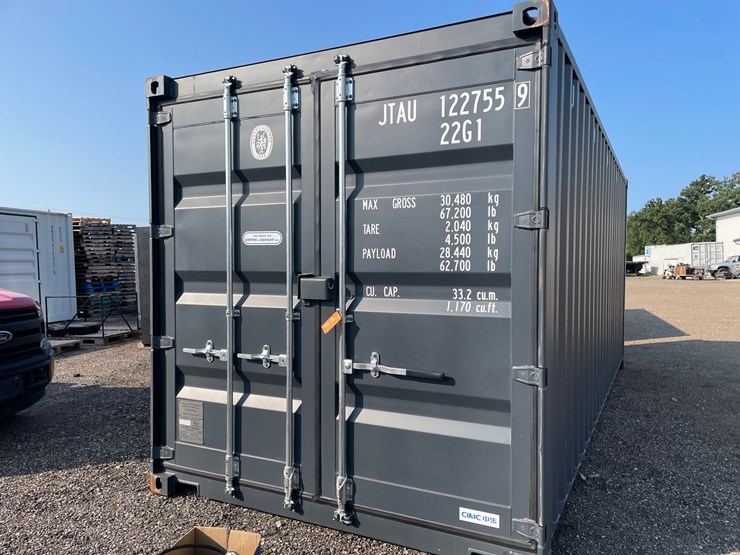 #4522-•-20'-single-trip-standard-height-shipping-container-image-8