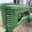 john-deere-model-a-image-13