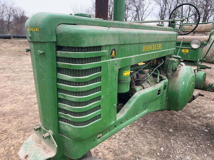 john-deere-model-a-image-13