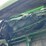 2007-john-deere-9760-sts-image-14