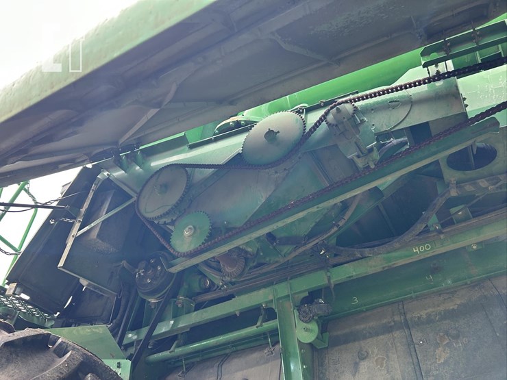 2007-john-deere-9760-sts-image-14