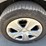 2017-ford-explorer-image-16