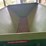 #2512-•-salford-5ton-spreader-image-8