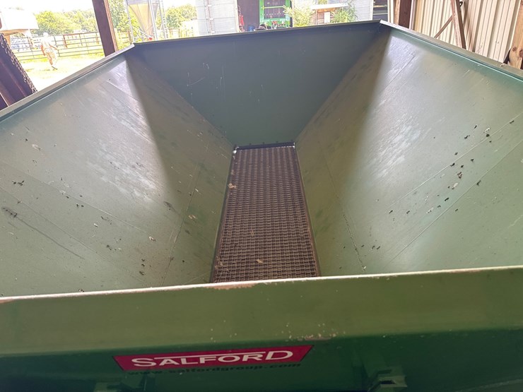 #2512-•-salford-5ton-spreader-image-8