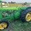 john-deere-ar-image-2