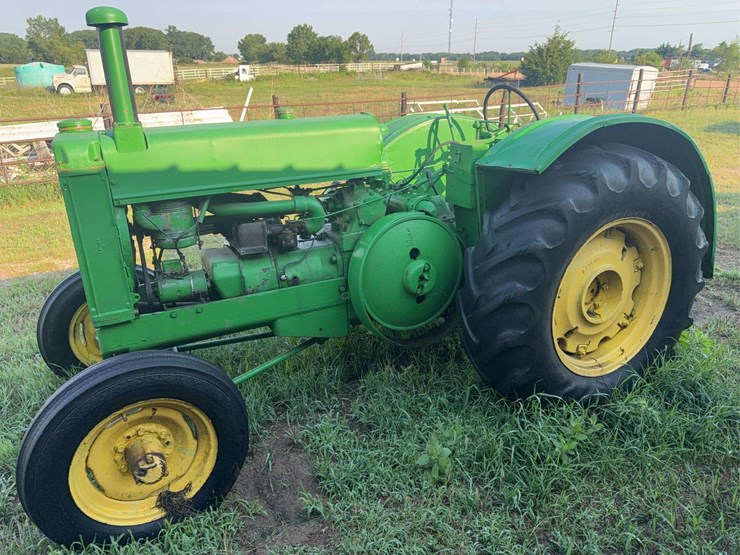 john-deere-ar-image-2
