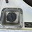 2012-ford-f450-image-7