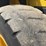 2012-komatsu-wa200-image-27