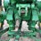 john-deere-40-image-39