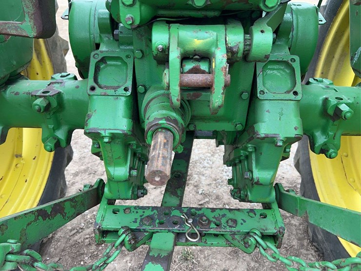 john-deere-40-image-39