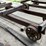 #171-•-lumber-carts-image-8