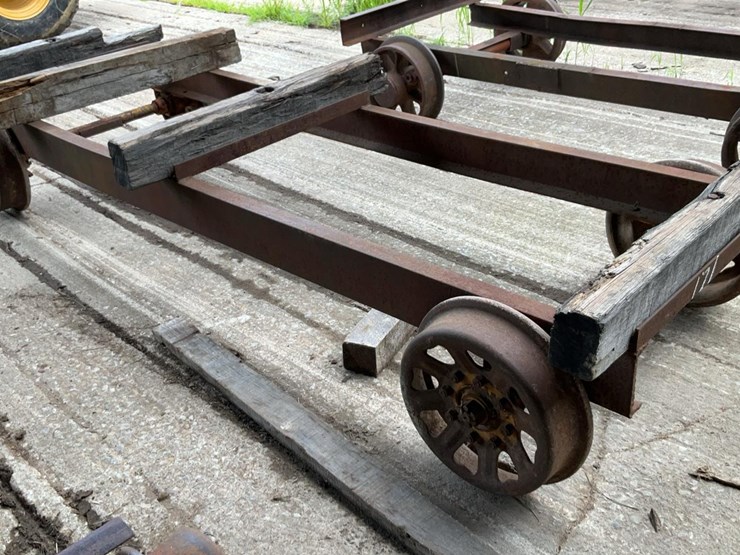 #171-•-lumber-carts-image-8