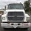 1990-ford-l8000-image-8