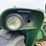 john-deere-720-image-36