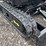 2026-cfg-industry-mh13rx-image-8