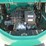 cfg-industry-kv16r-image-24