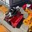 #6002-•-24"-excavator-flail-mower-image-2