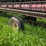 case-ih-1020-image-38