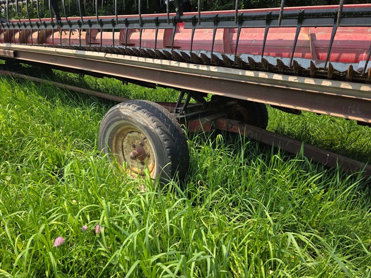 case-ih-1020-image-38