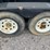 #2099-•-cat-x0200-2-towable-generator-image-13