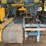 #180-•-baker-band-bbr-o-single-head-resaw-image-21