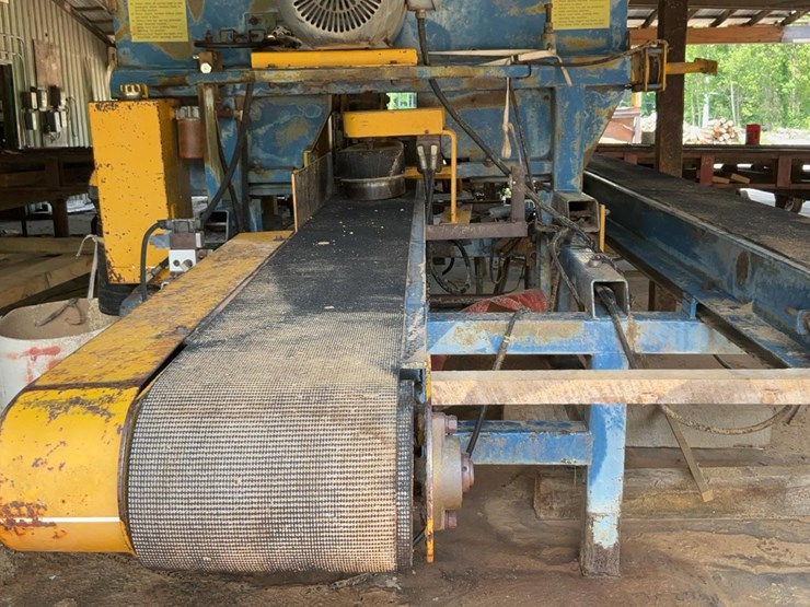 #180-•-baker-band-bbr-o-single-head-resaw-image-21