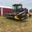2013-new-holland-h8060-image-1
